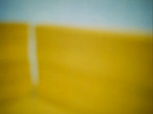blur breaches
