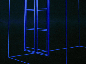 projection I et II