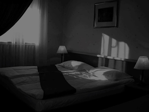 livid rooms