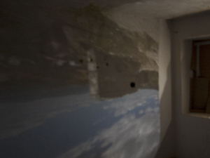 camera obscura