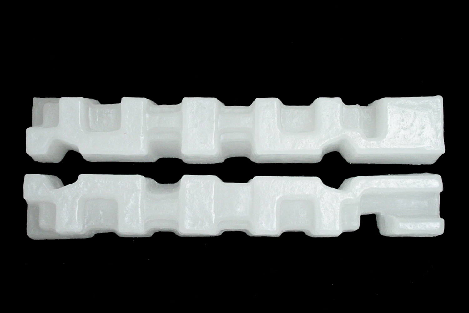 empreintes 1A 006