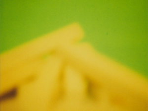 blur piles