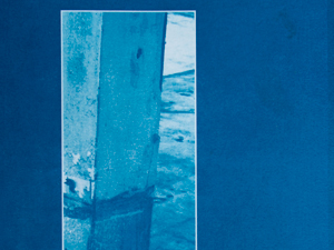 blueprints