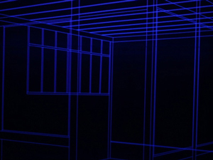 projection III