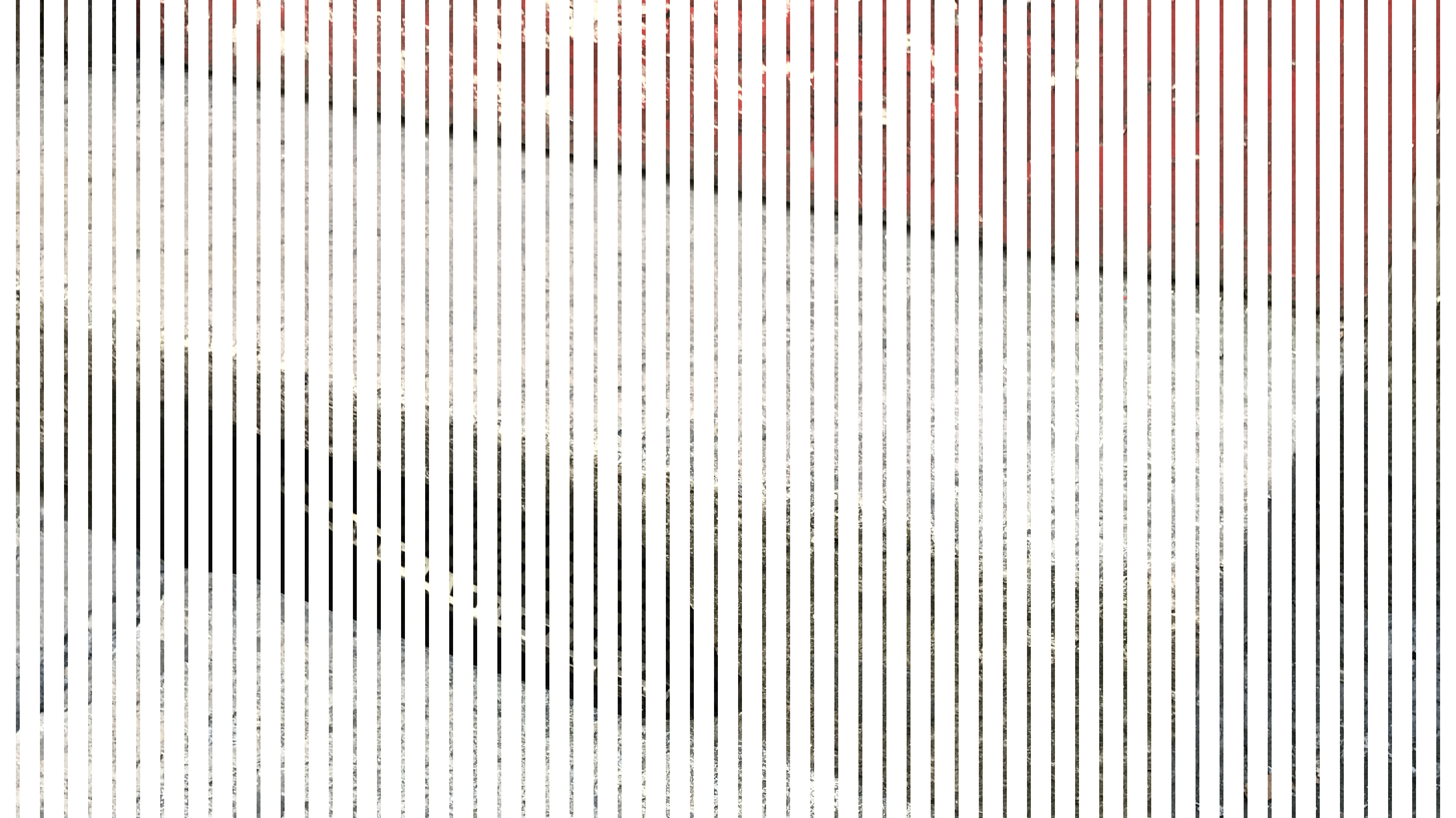 Horizons temporaires - Guillaume Hillairet & Galerie Bolide
