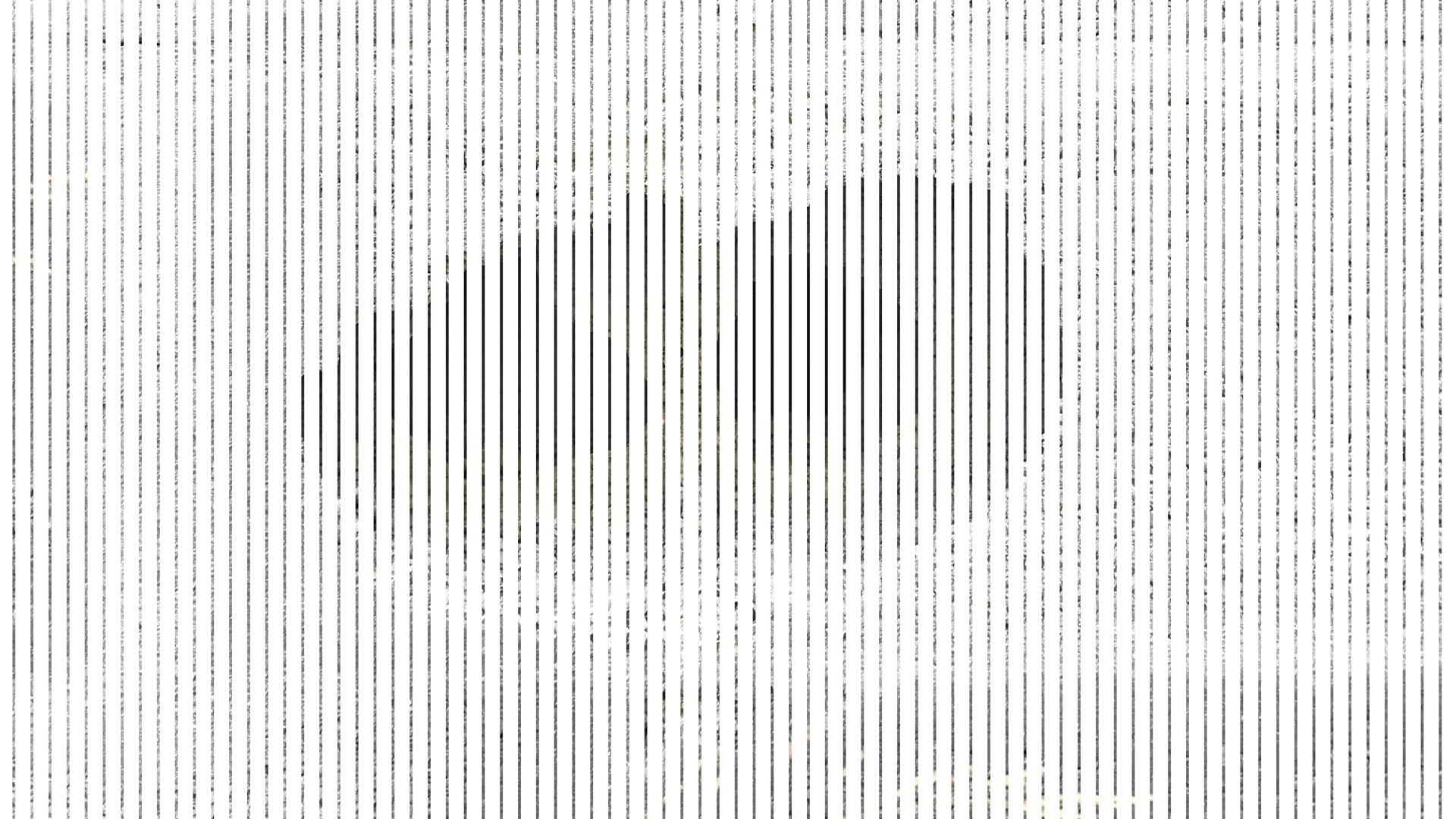 Horizons temporaires - Guillaume Hillairet & Galerie Bolide