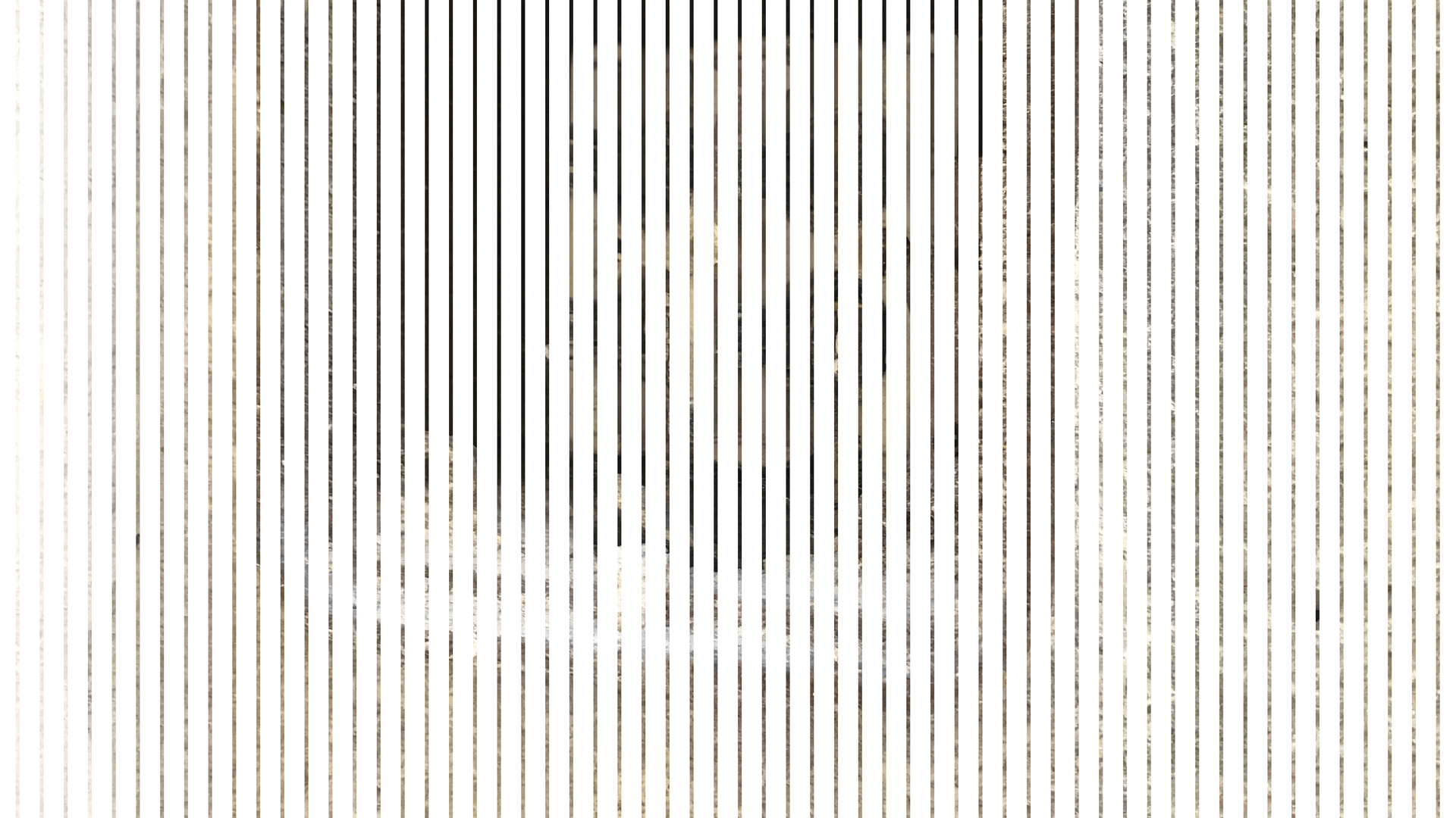Horizons temporaires - Guillaume Hillairet & Galerie Bolide