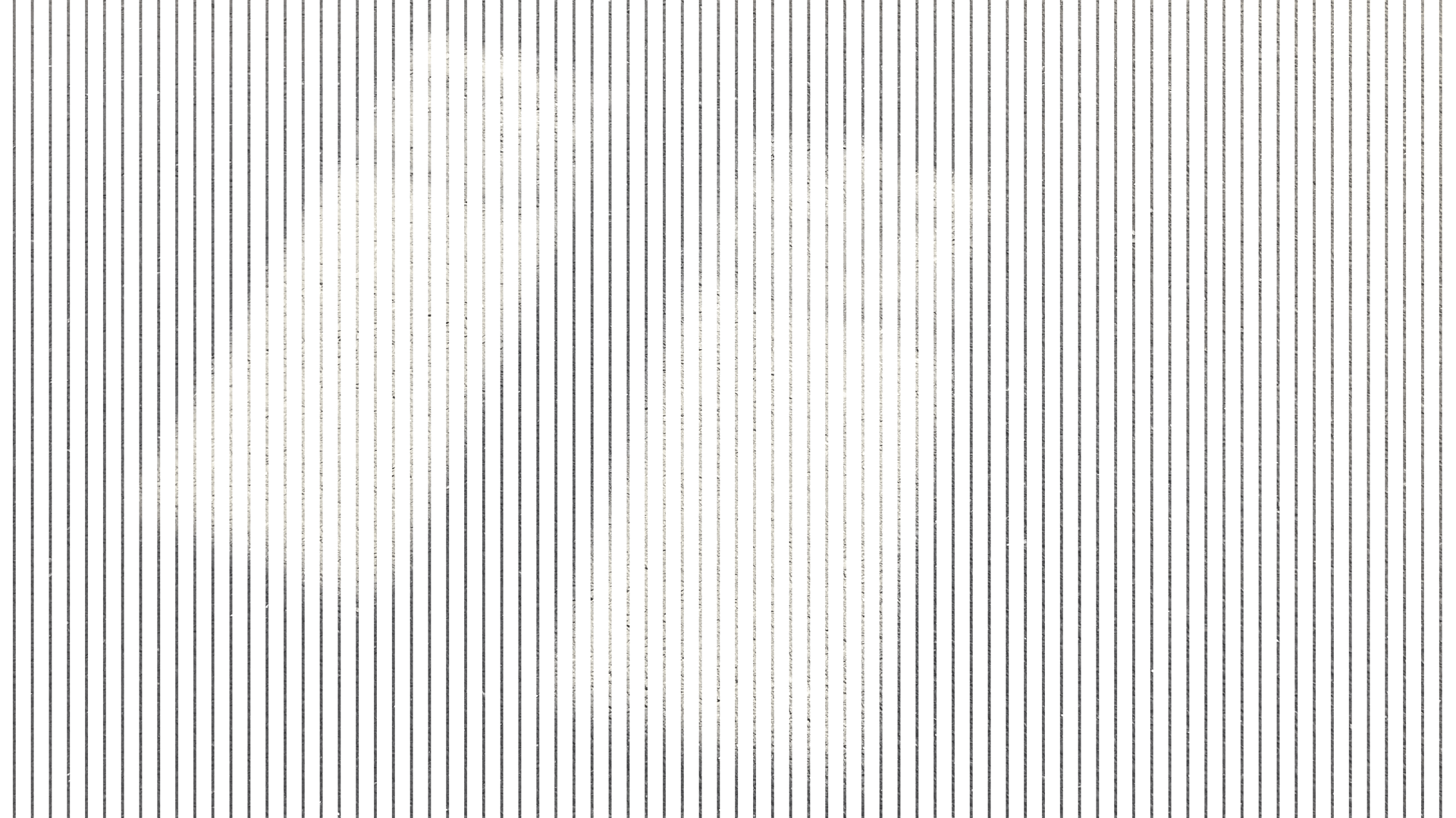 Horizons temporaires - Guillaume Hillairet & Galerie Bolide