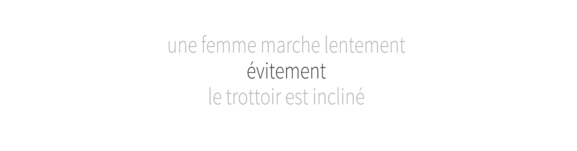 Horizons temporaires - Guillaume Hillairet & Galerie Bolide