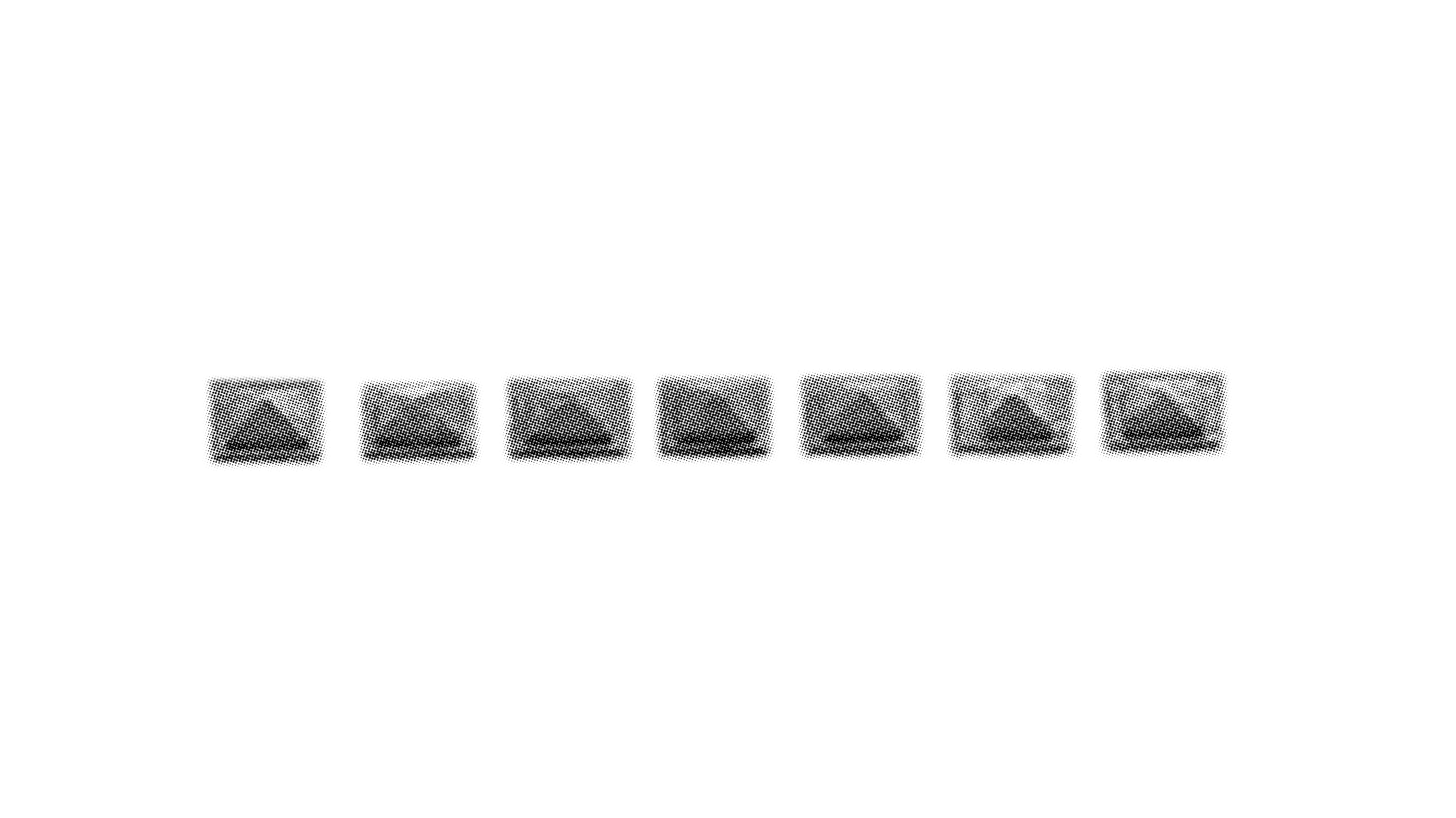 Horizons temporaires - Guillaume Hillairet & Galerie Bolide