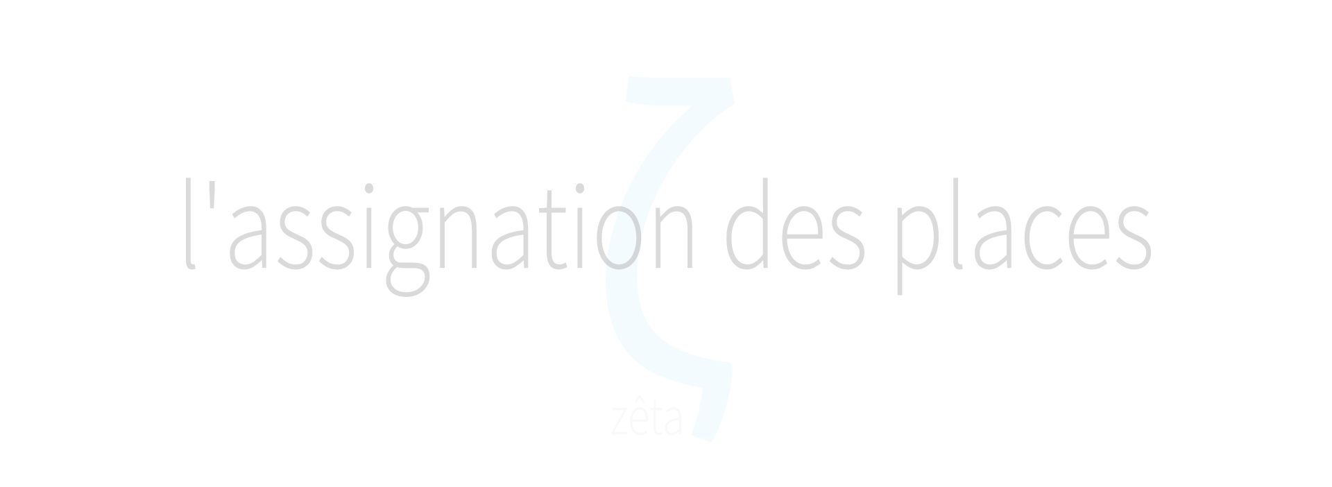 Horizons temporaires - Guillaume Hillairet & Galerie Bolide